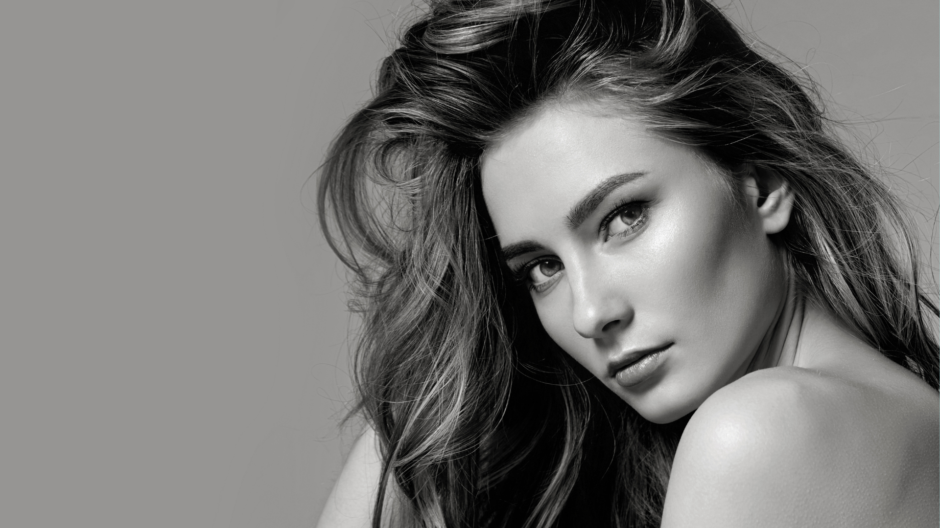 Sea to the Salon & Beyond