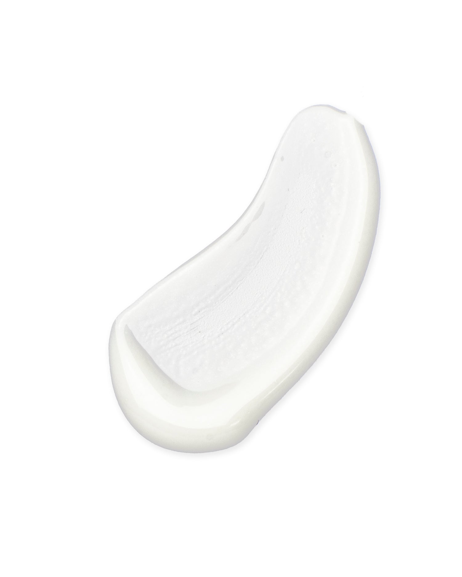 Aquage Hair Care Curl Defining Creme