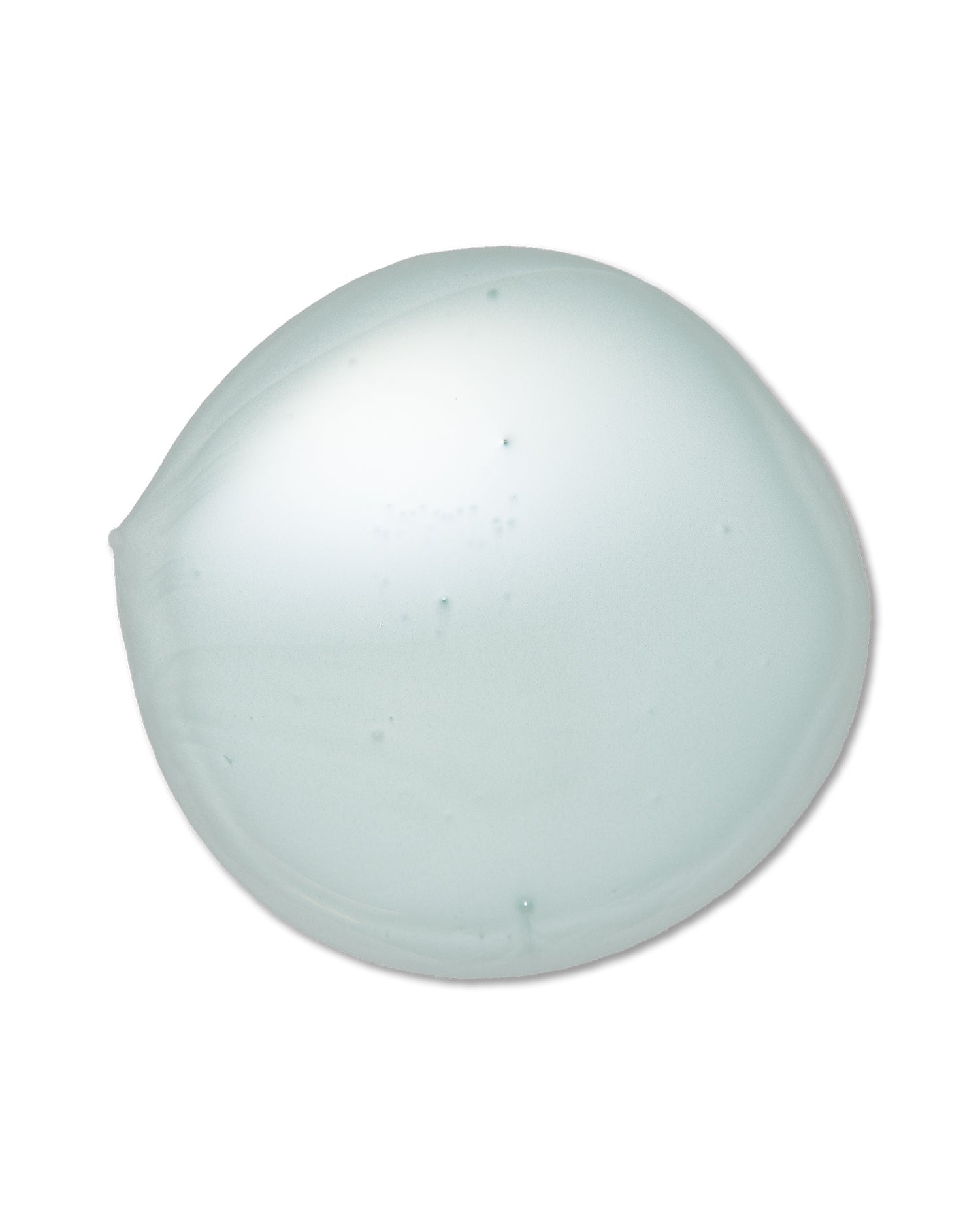 Aquage Shampoo Color Protecting Shampoo