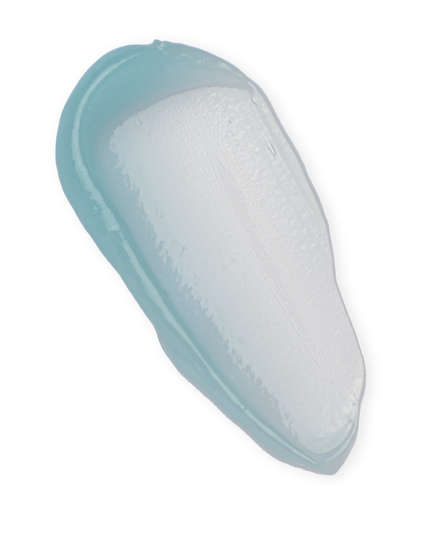 Aquage Hair Care Equalizing Weightless Detangler