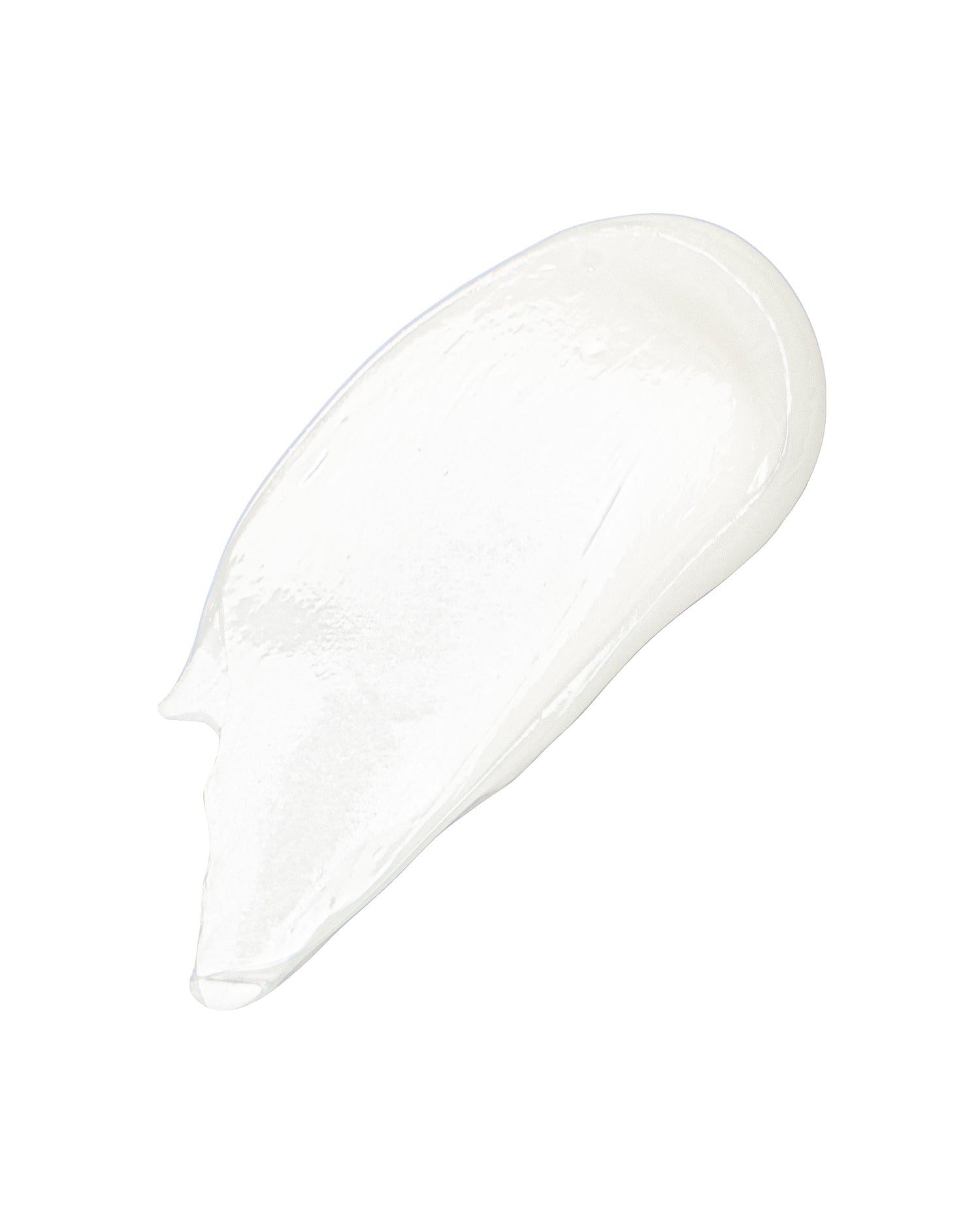 Aquage Styling Transforming Paste