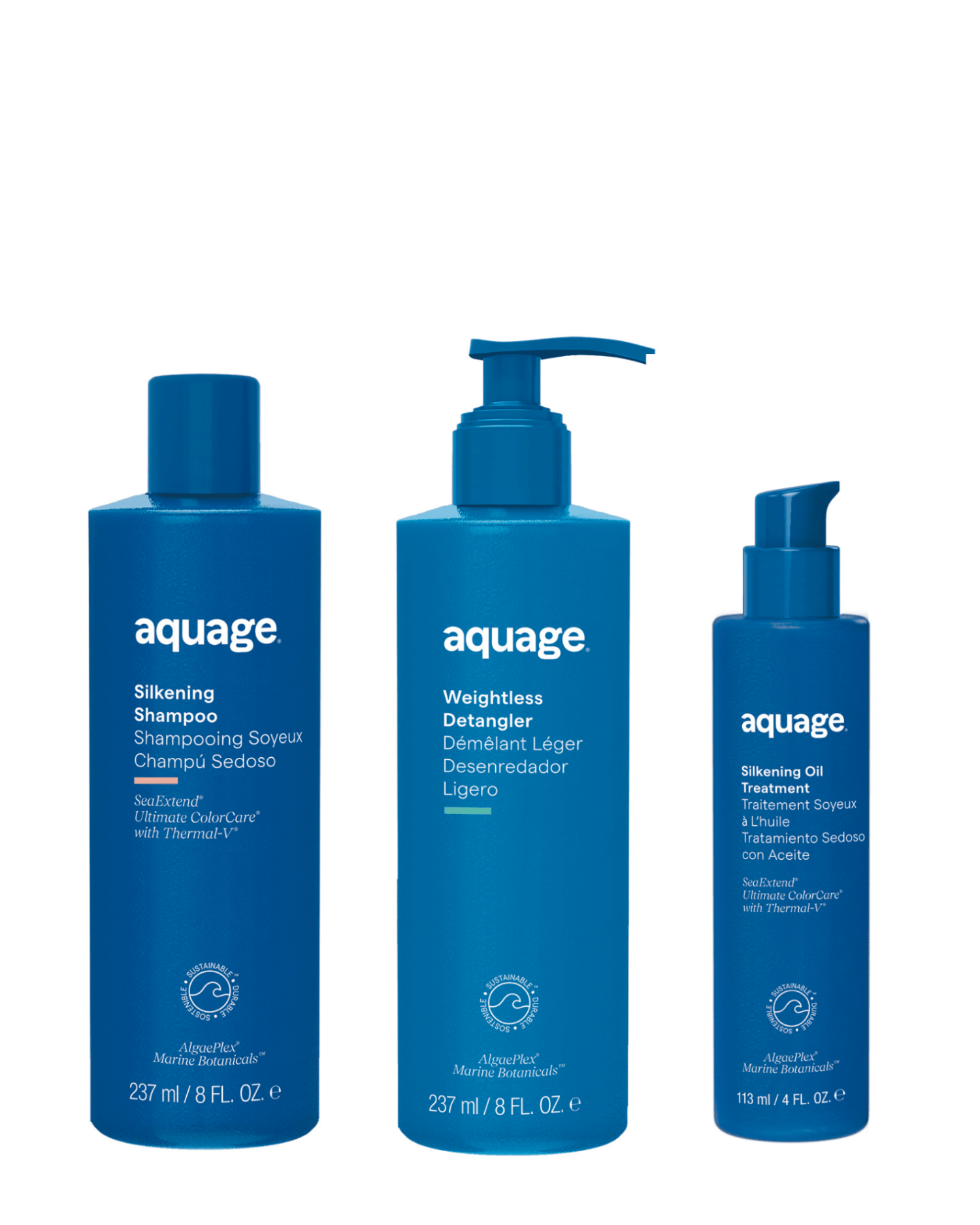 Aquage hair products Outlet