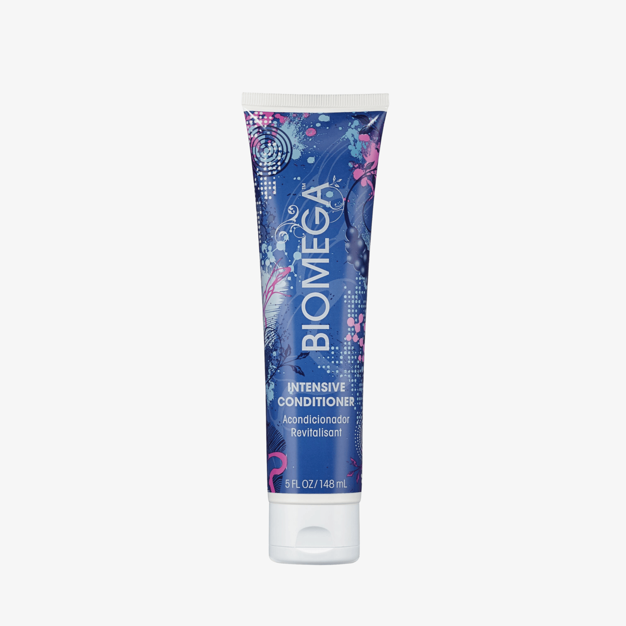 Biomega Intensive Conditioner