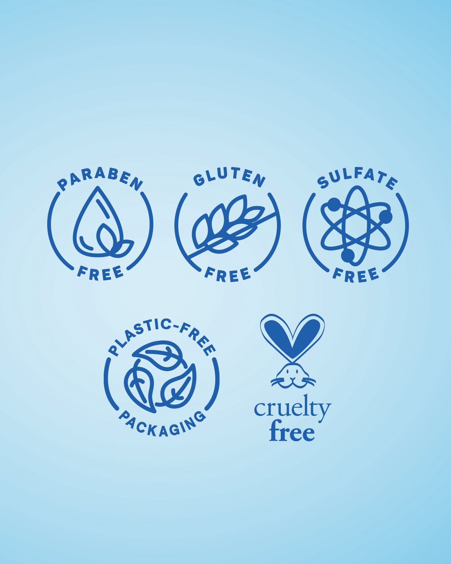 Aquage Curl Defining Creme