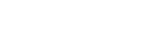 Aquage Hair logo