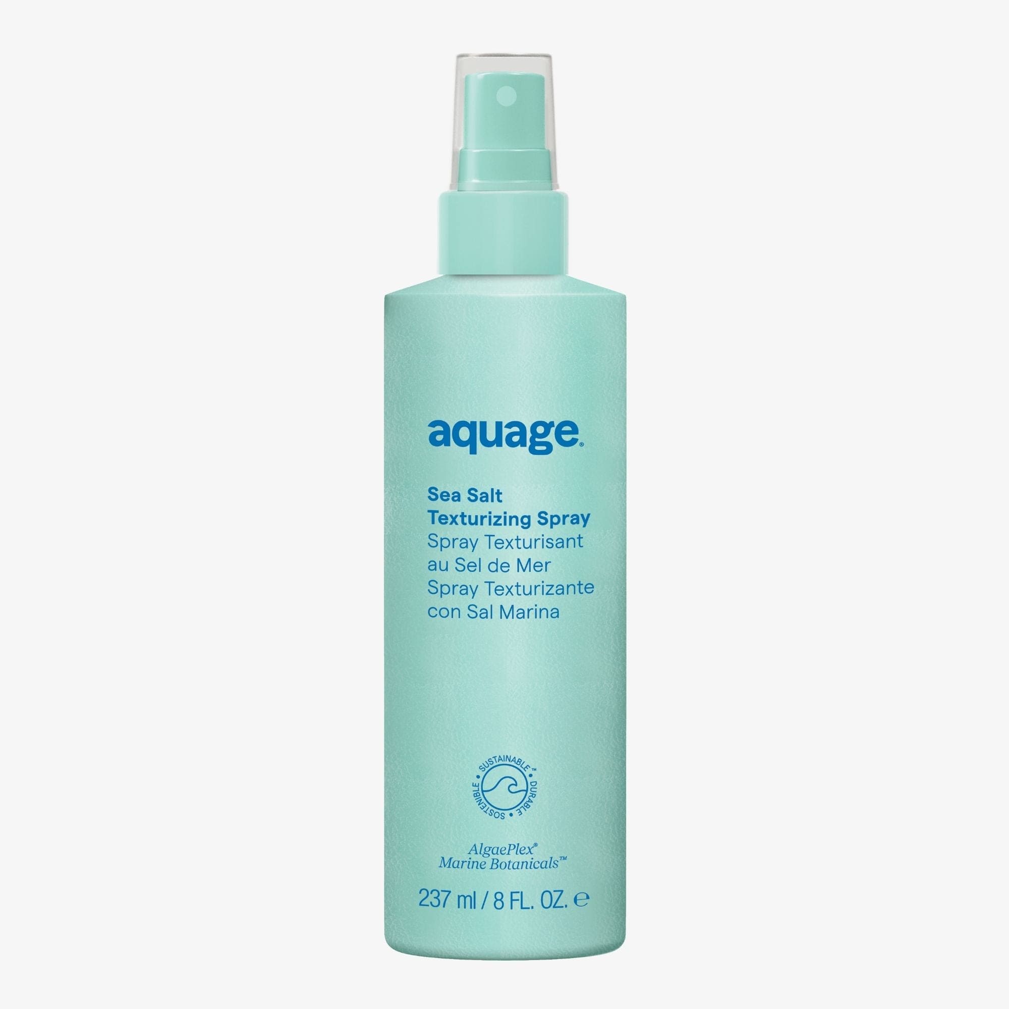 Sea Salt Texturizing Spray