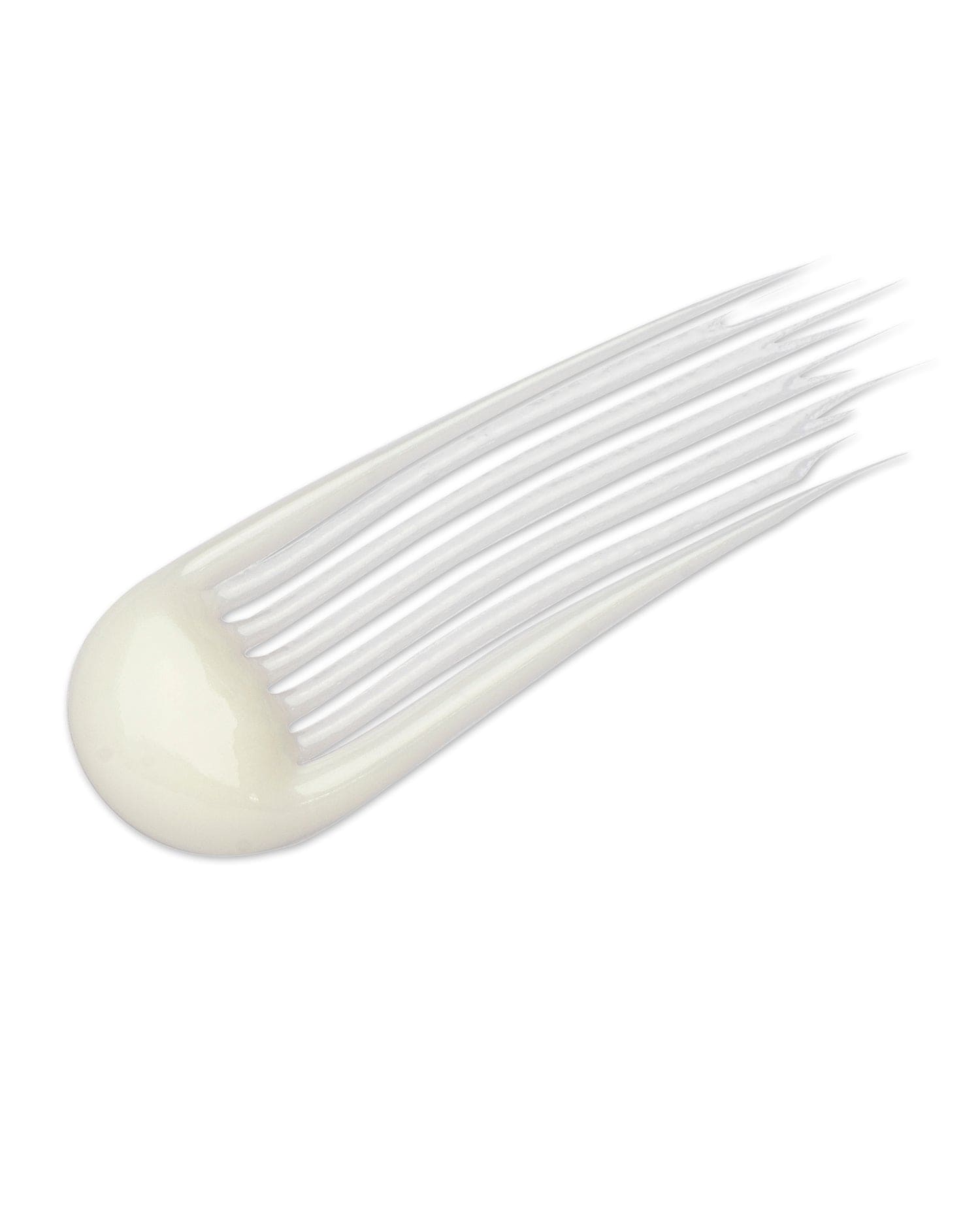 Aquage Conditioner Thickening Conditioner