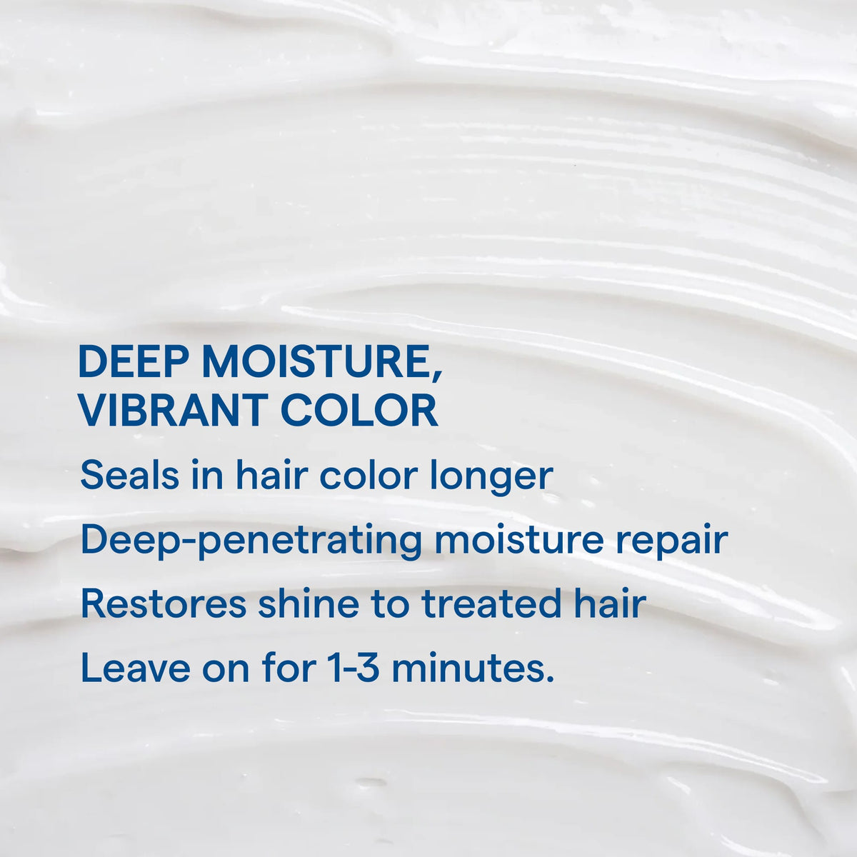 Aquage Conditioner Color Protecting Conditioner