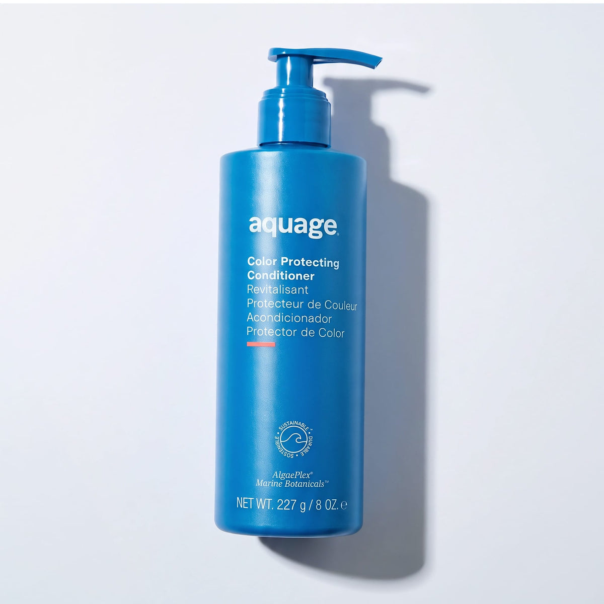 Aquage Conditioner Color Protecting Conditioner