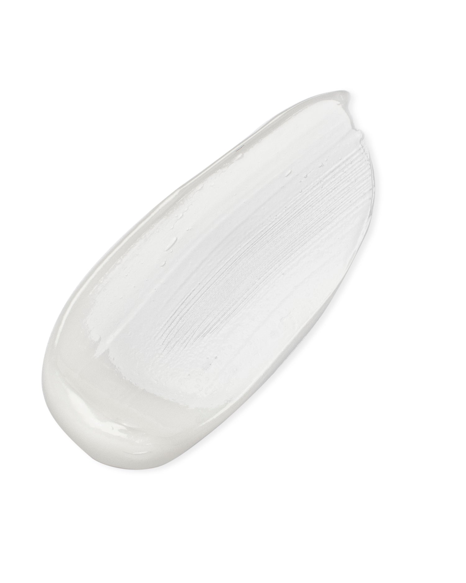 Aquage Conditioner Strengthening Conditioner
