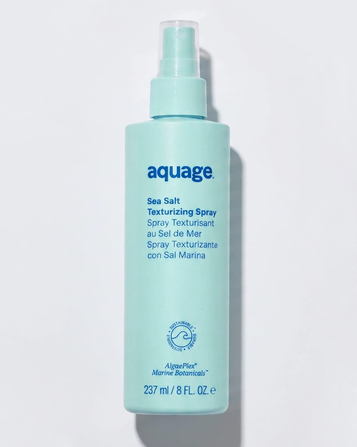 Aquage Hair Sea Salt Texturizing Spray