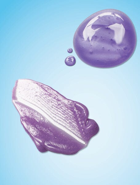 Aquage Hair Violet Brightening Liters Bundle