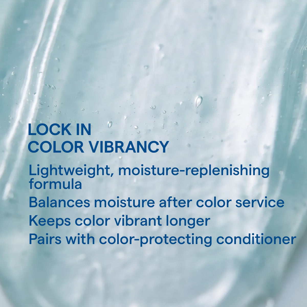 Aquage Shampoo Color Protecting Shampoo