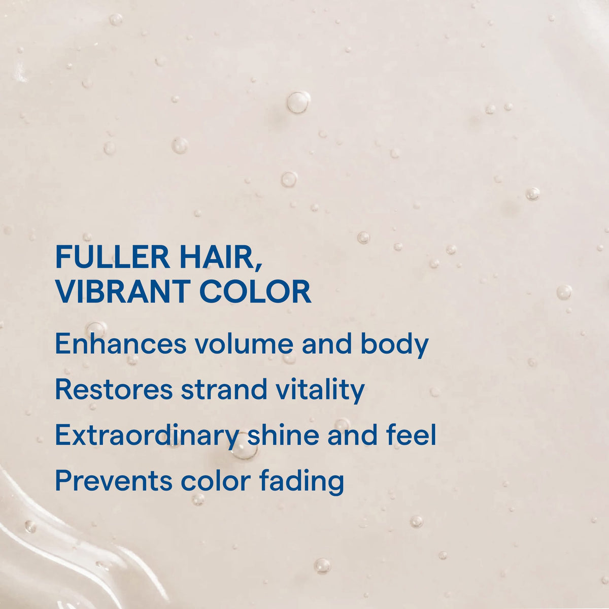 Aquage Shampoo Thickening Shampoo