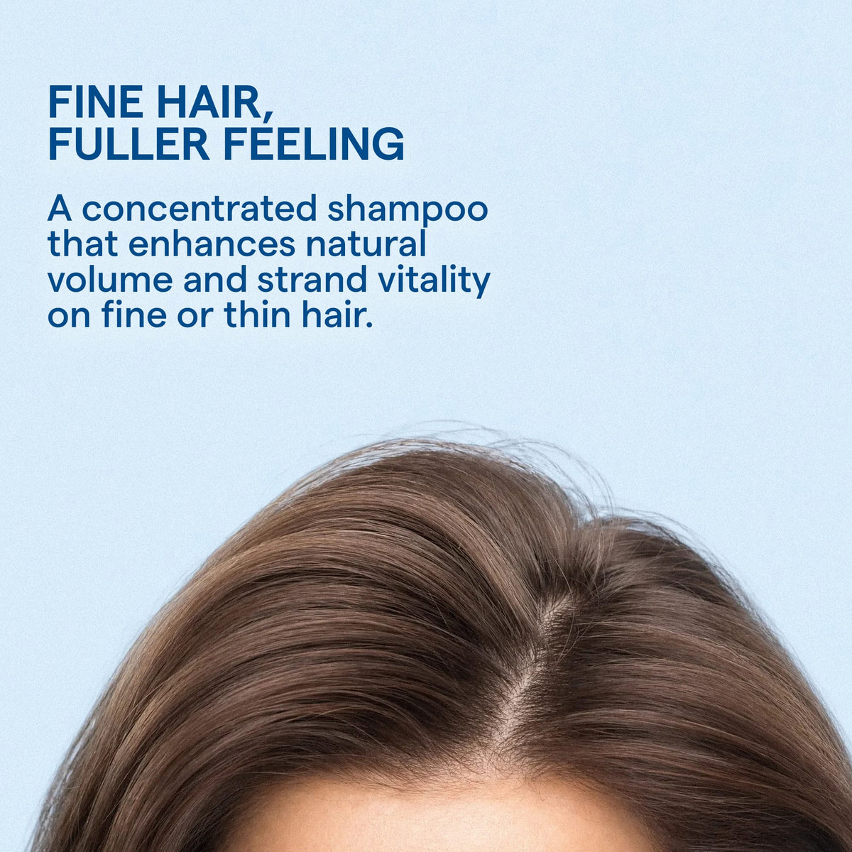 Aquage Shampoo Thickening Shampoo