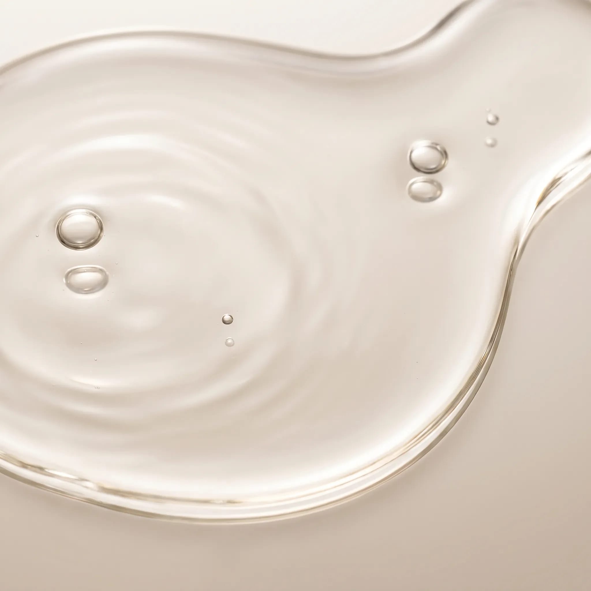 Aquage Silkening Oil Treatment
