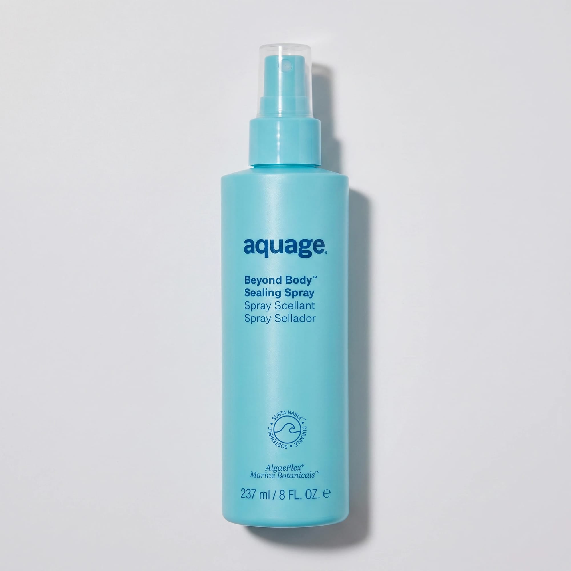 Aquage Styling Beyond Body Sealing Spray