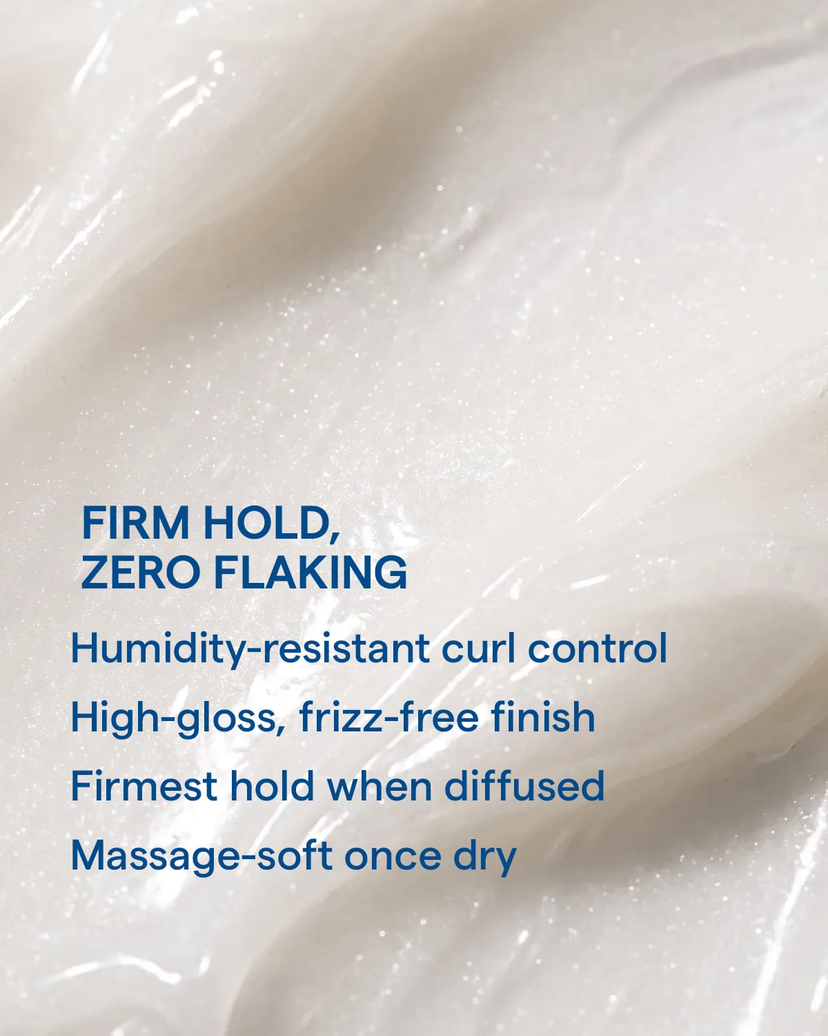 Aquage Styling Defining Gel