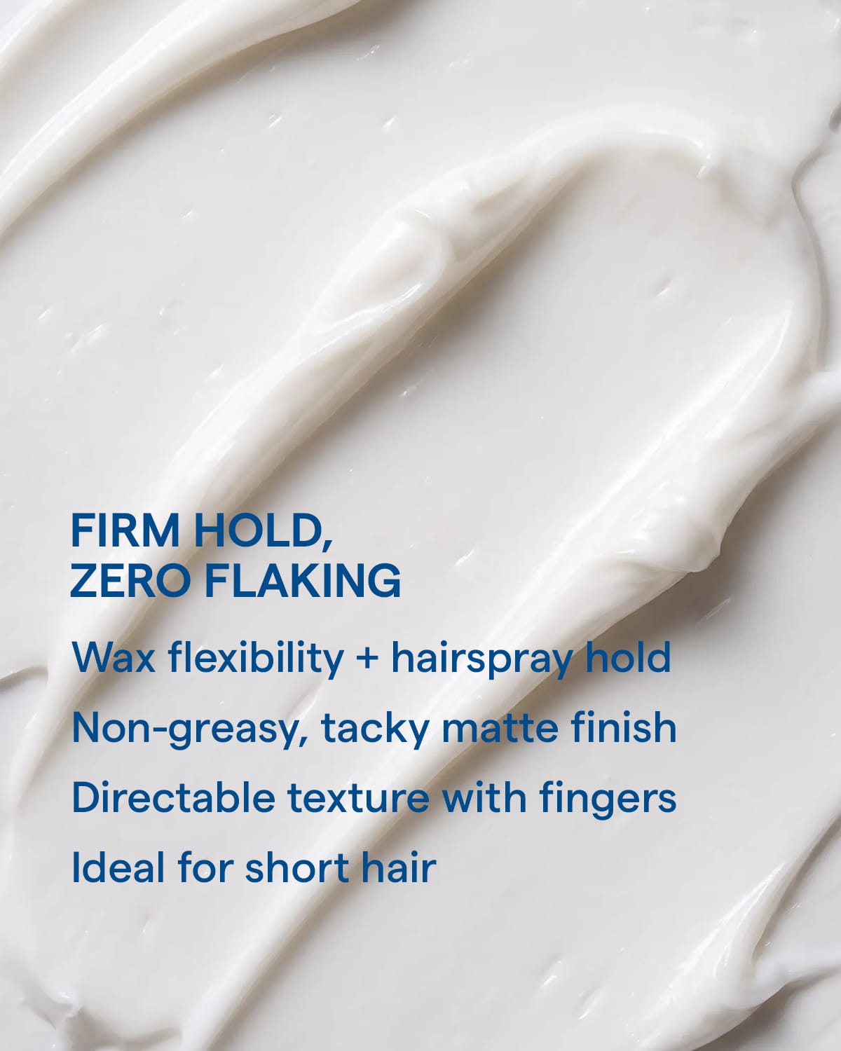Aquage Styling Transforming Paste
