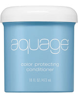 Aquage Conditioner Color Protecting Conditioner