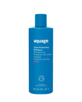 Aquage Shampoo Color Protecting Shampoo