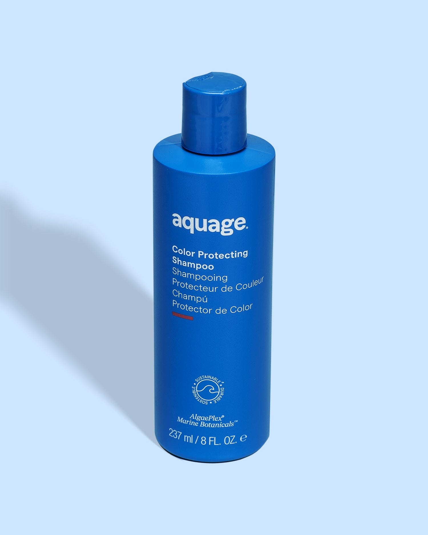 Aquage Color Protecting Shampoo