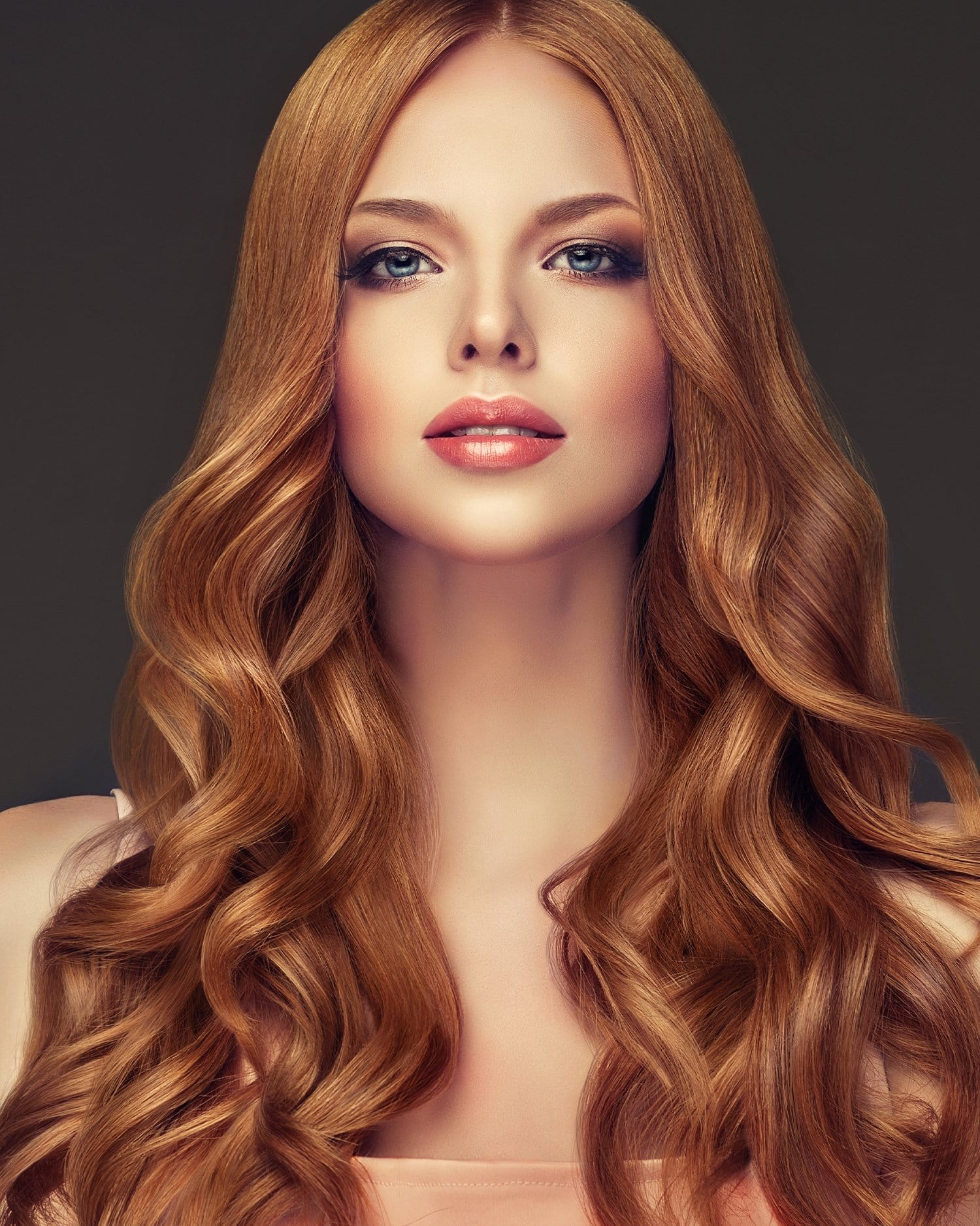 Aquage Styling Texture Sonic Wave Control Creme