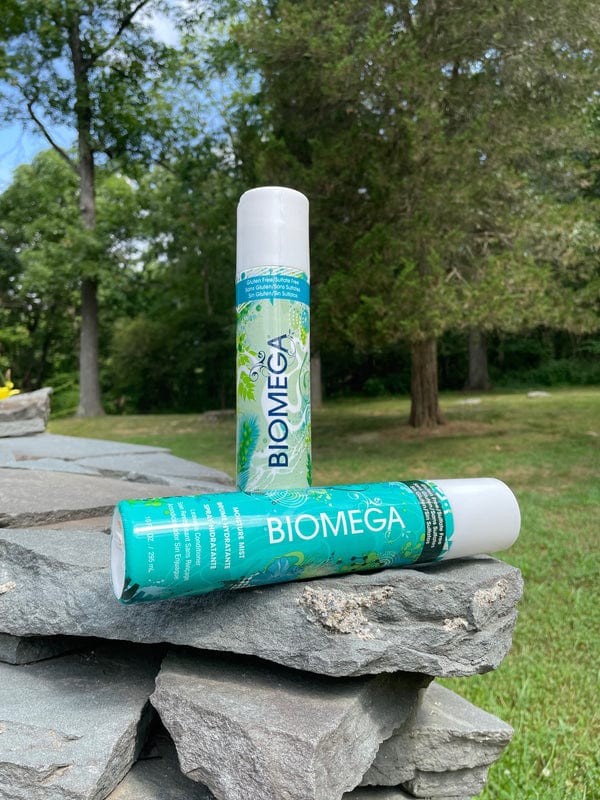 Biomega Conditioner Biomega Moisture Mist Conditioner