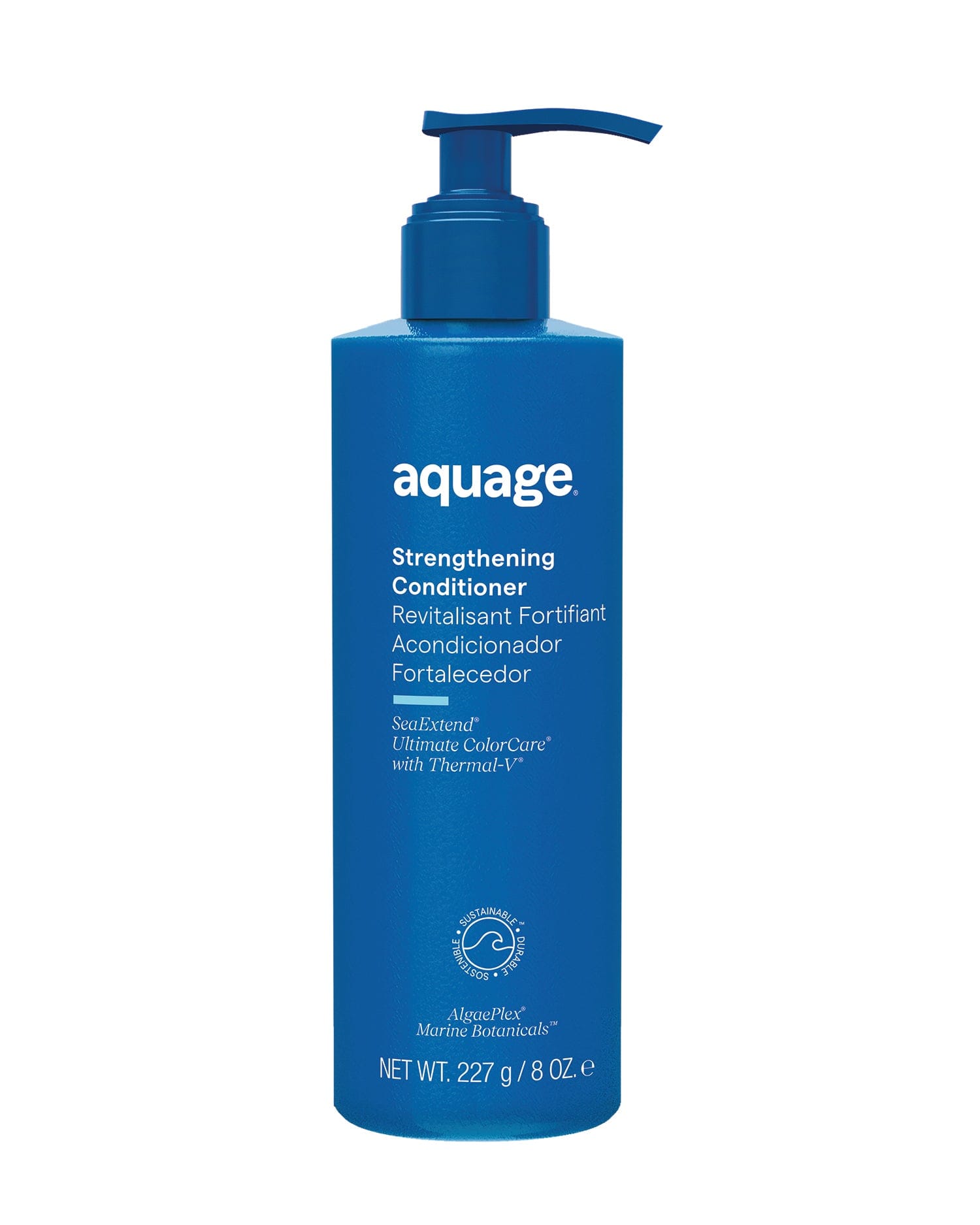 福袋セール SESTRGCN8B_Aquage_Sea_Extend_2 化粧水・ローション・トナー