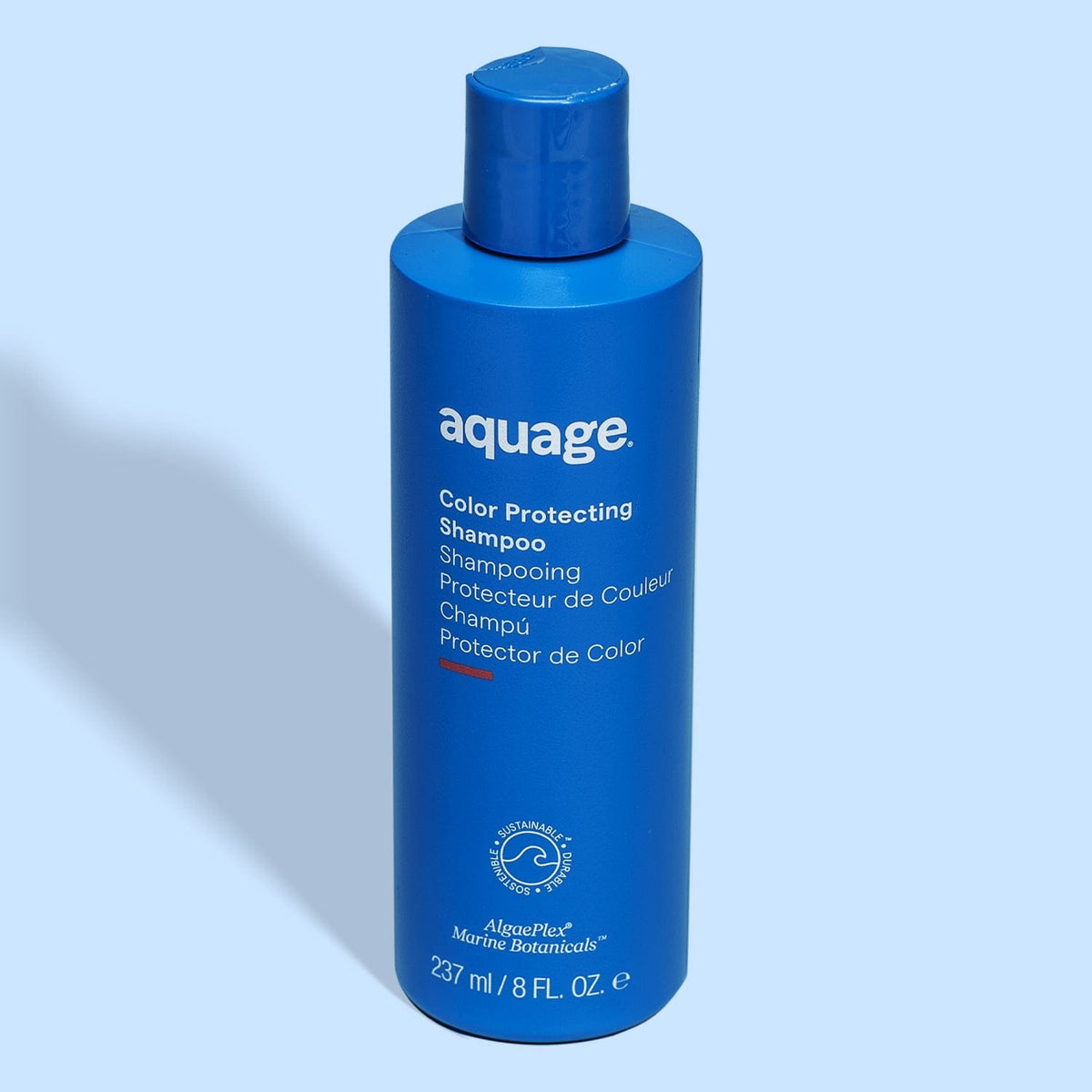 Aquage Color Protecting Shampoo