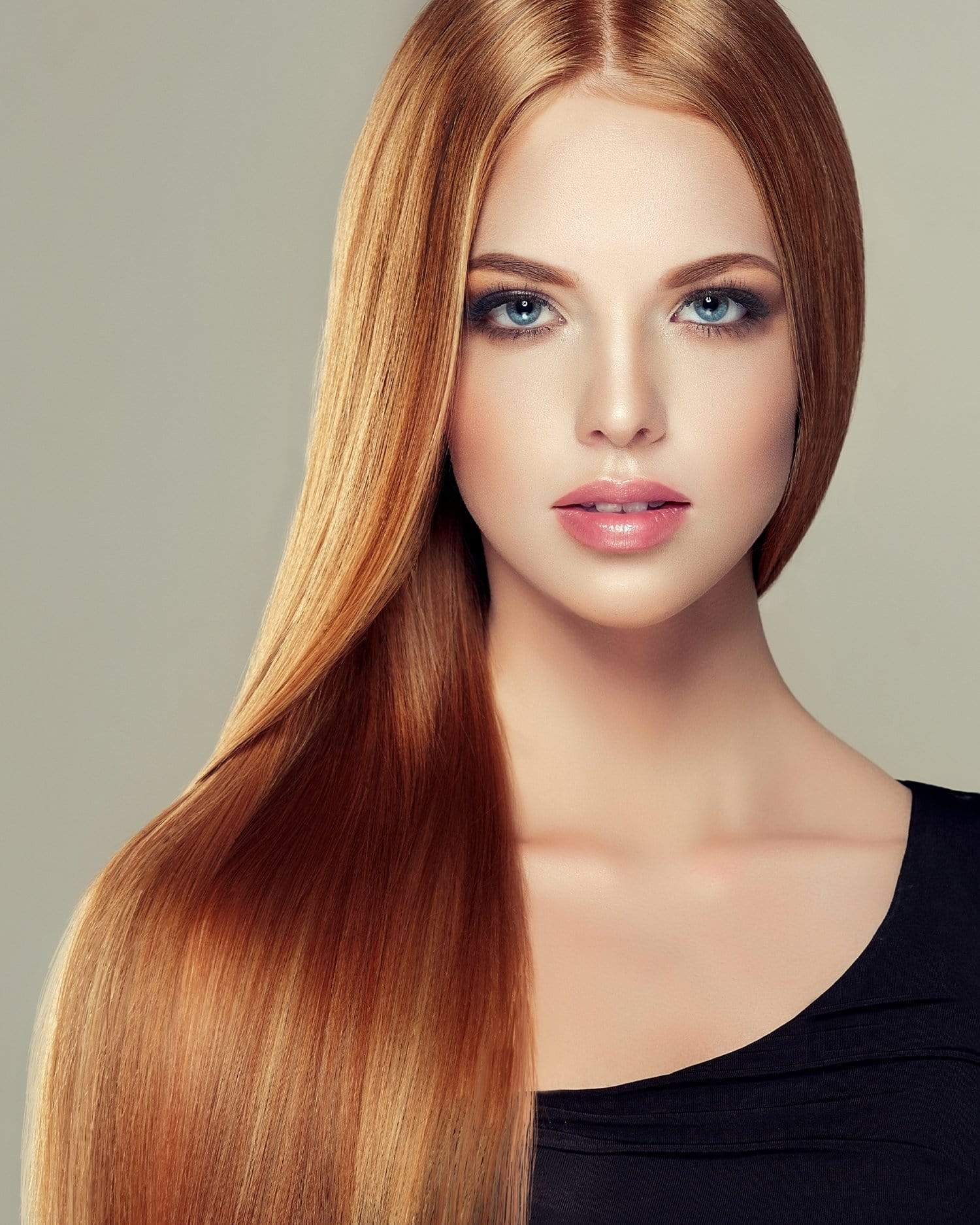 Aquage Shampoo SeaExtend Silkening Shampoo