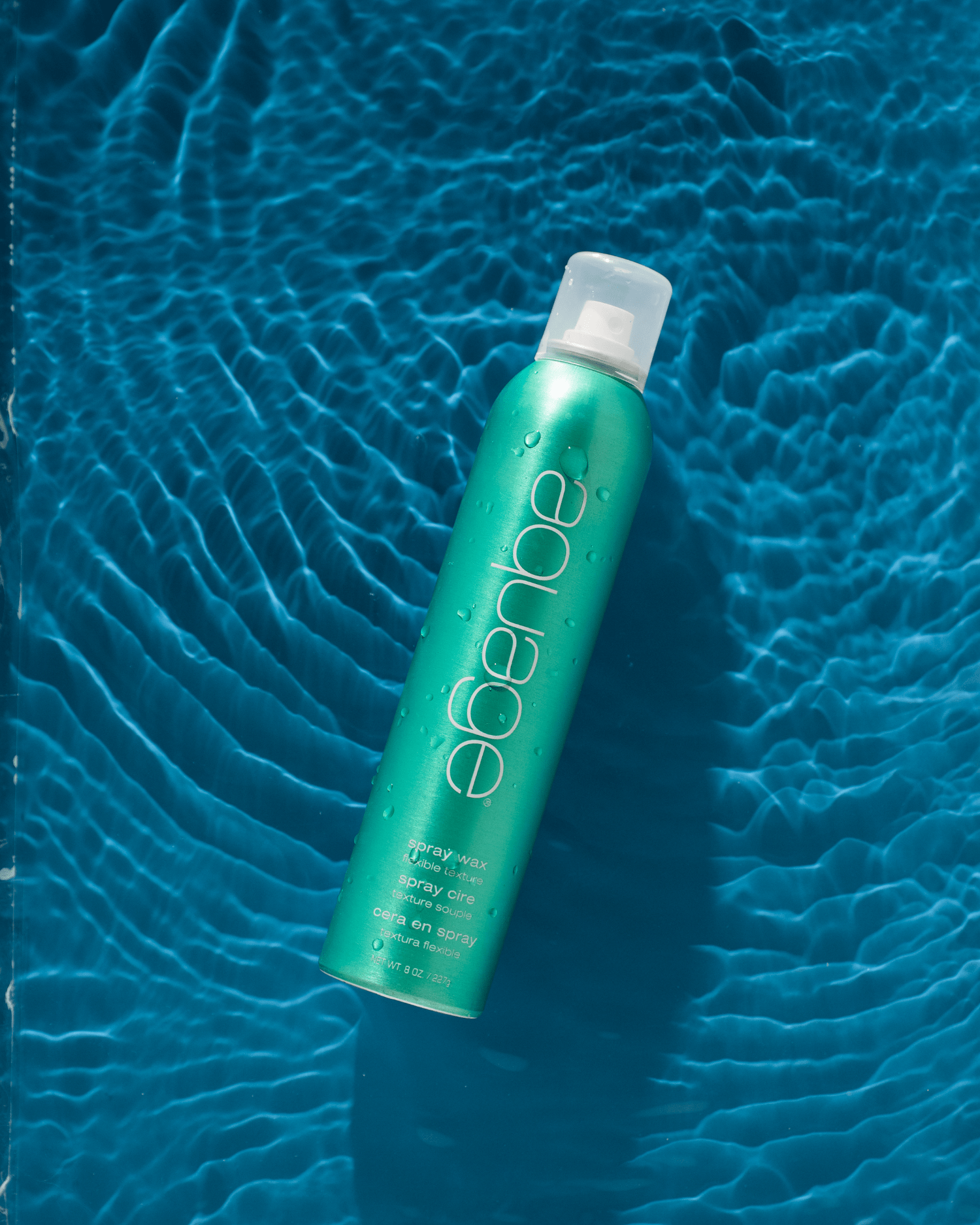 Aquage Styling Spray Wax