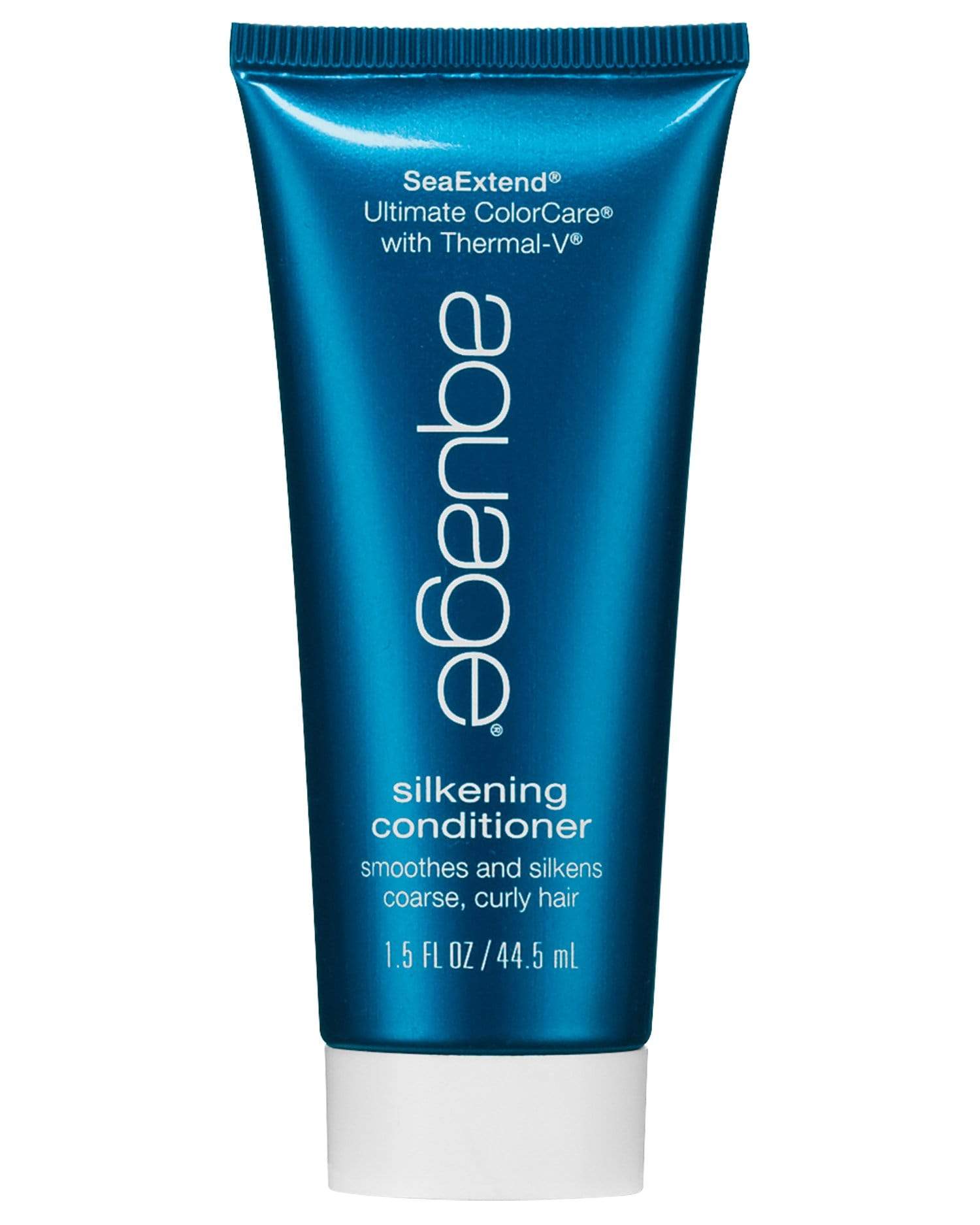 Aquage Conditioner SeaExtend Silkening Conditioner