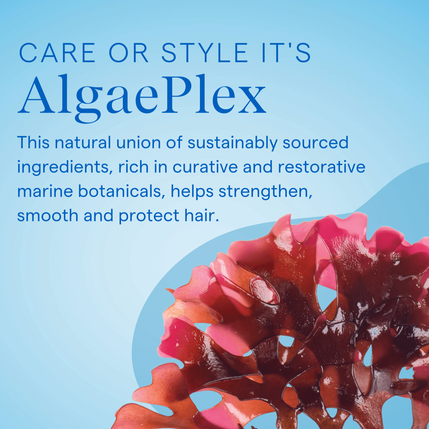 Aquage Silkening Shampoo