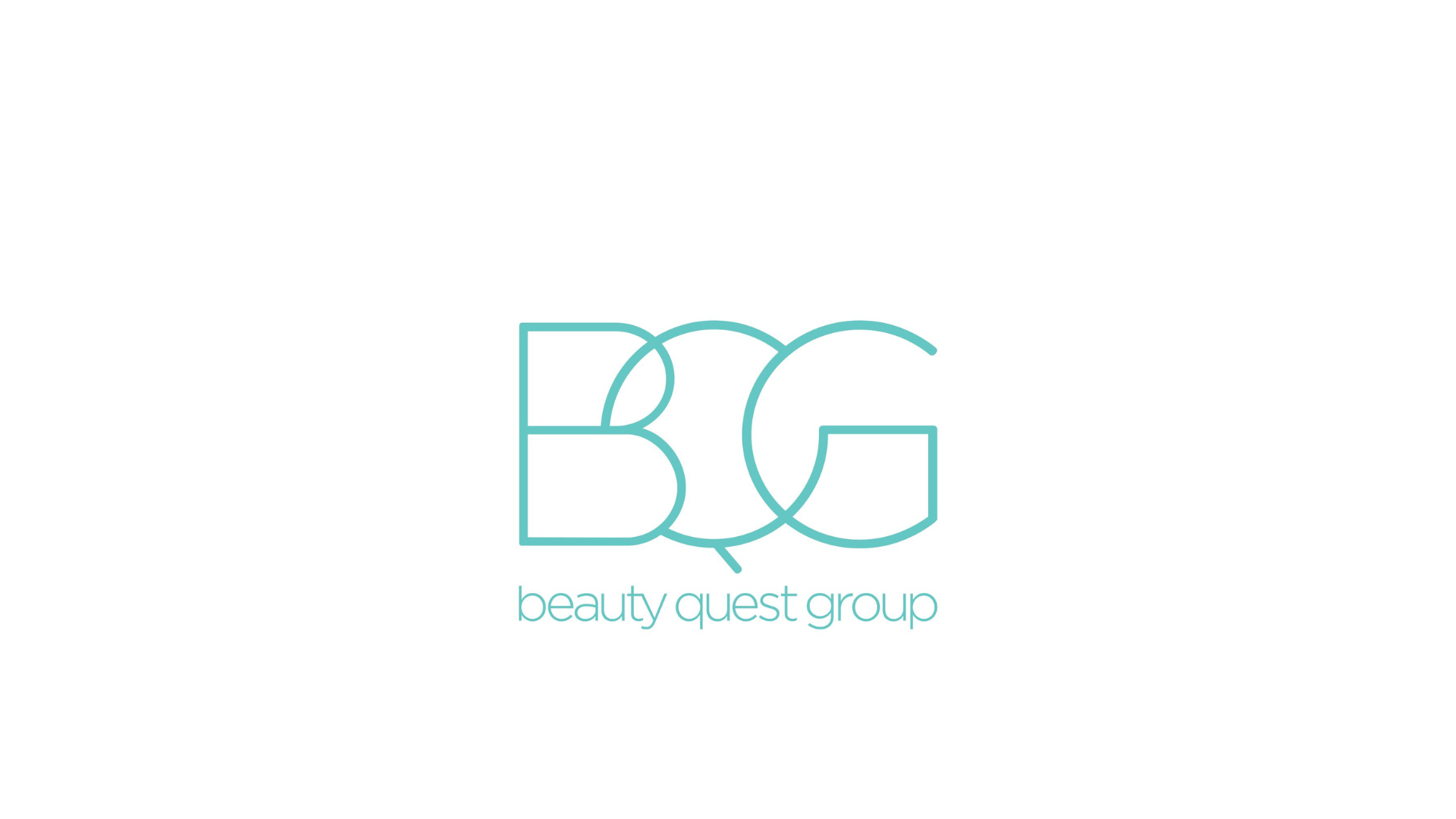 Beauty Quest Group Welcomes New CEO and Charts Course for Growth