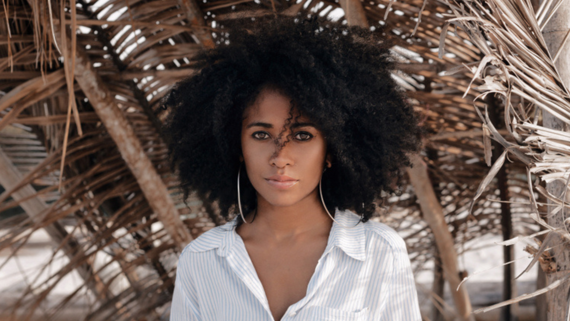 How to get beach waves
