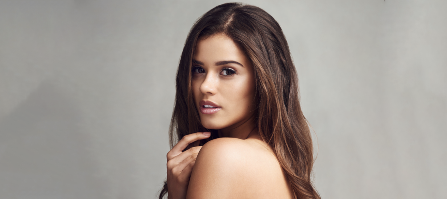 Silky Hair Secrets