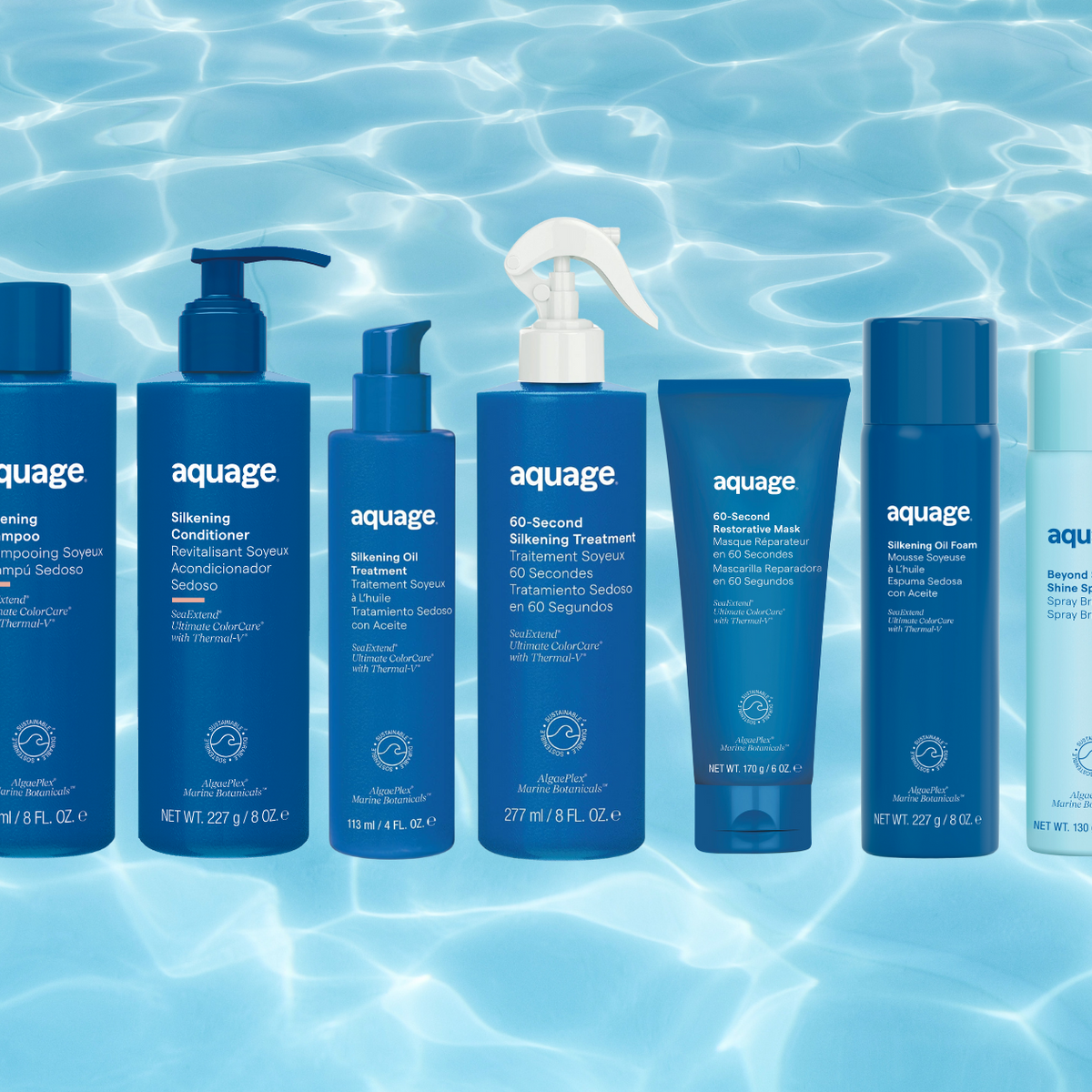 Dive_Into_The_Aquage_Silkening