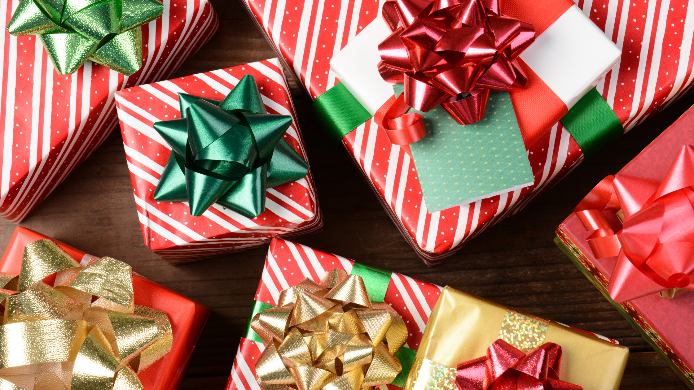 Aquage Holiday Gift Guide