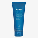 60-Second Restorative Mask