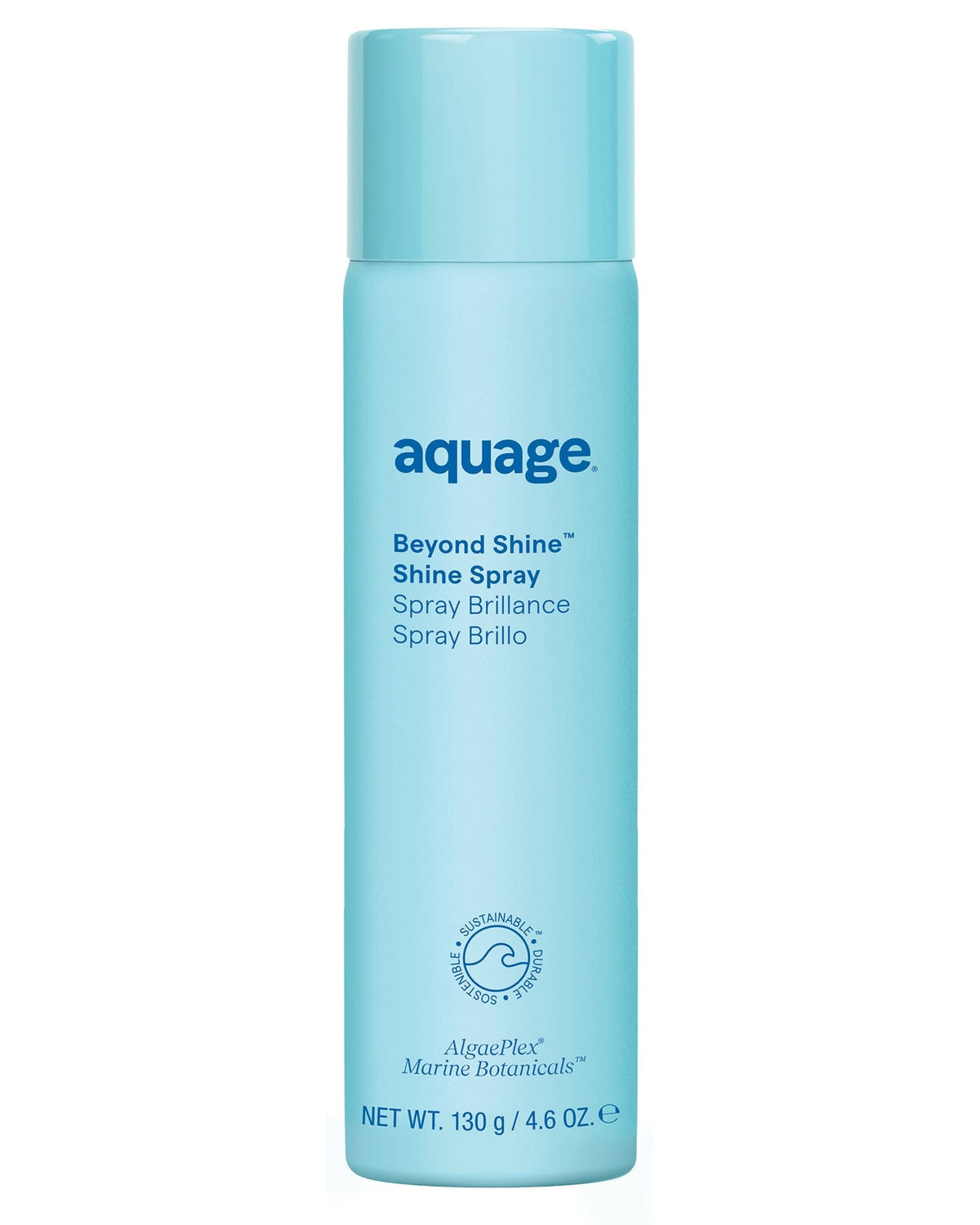 AQUAGE 美容ジェル 55g 3箱‼️ Defining Gel – Aquage Hair