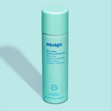 Spray Wax