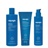 Build your Own Silkening Bundle