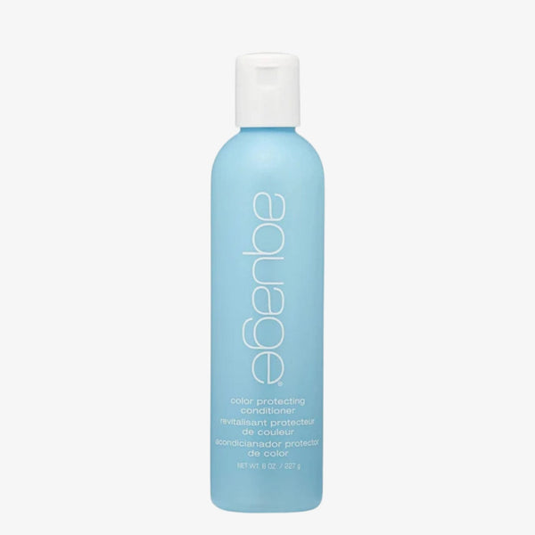 Color Protecting Conditioner