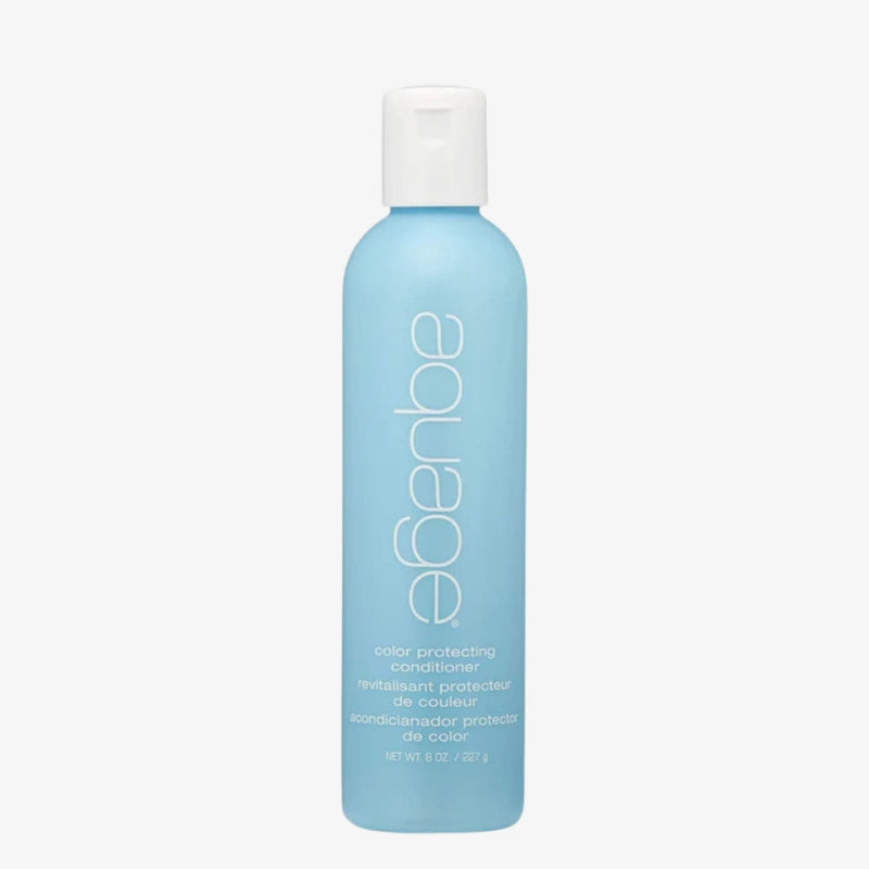 Color Protecting Conditioner