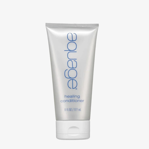 Healing Conditioner