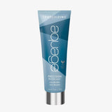 Texturizing Precision Flexible Wax