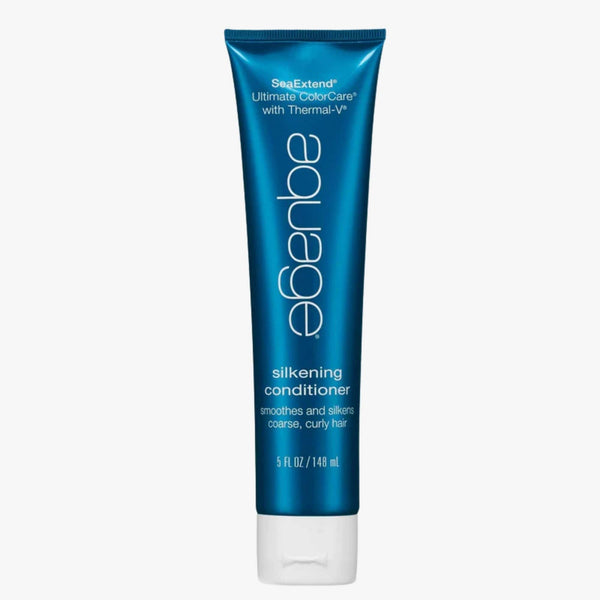 SeaExtend Silkening Conditioner