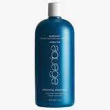 SeaExtend Silkening Shampoo