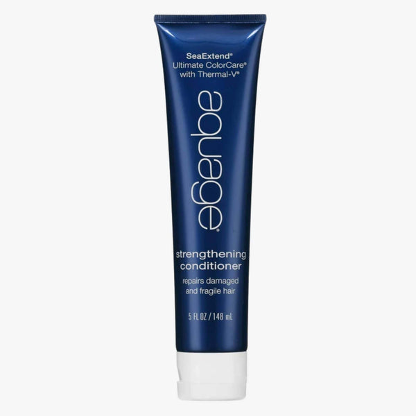 SeaExtend Strengthening Conditioner